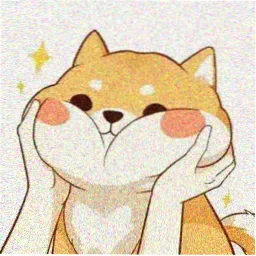 观众老城剪发匠头像