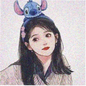 观众西海岸灯塔头像